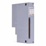 SCHLEICHER TYP USW PGS Nr  31511149 972 065  SLAVE CPU