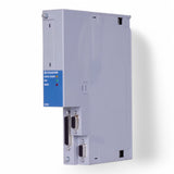 SCHLEICHER TYP USW PGS Nr 43542020 92320098