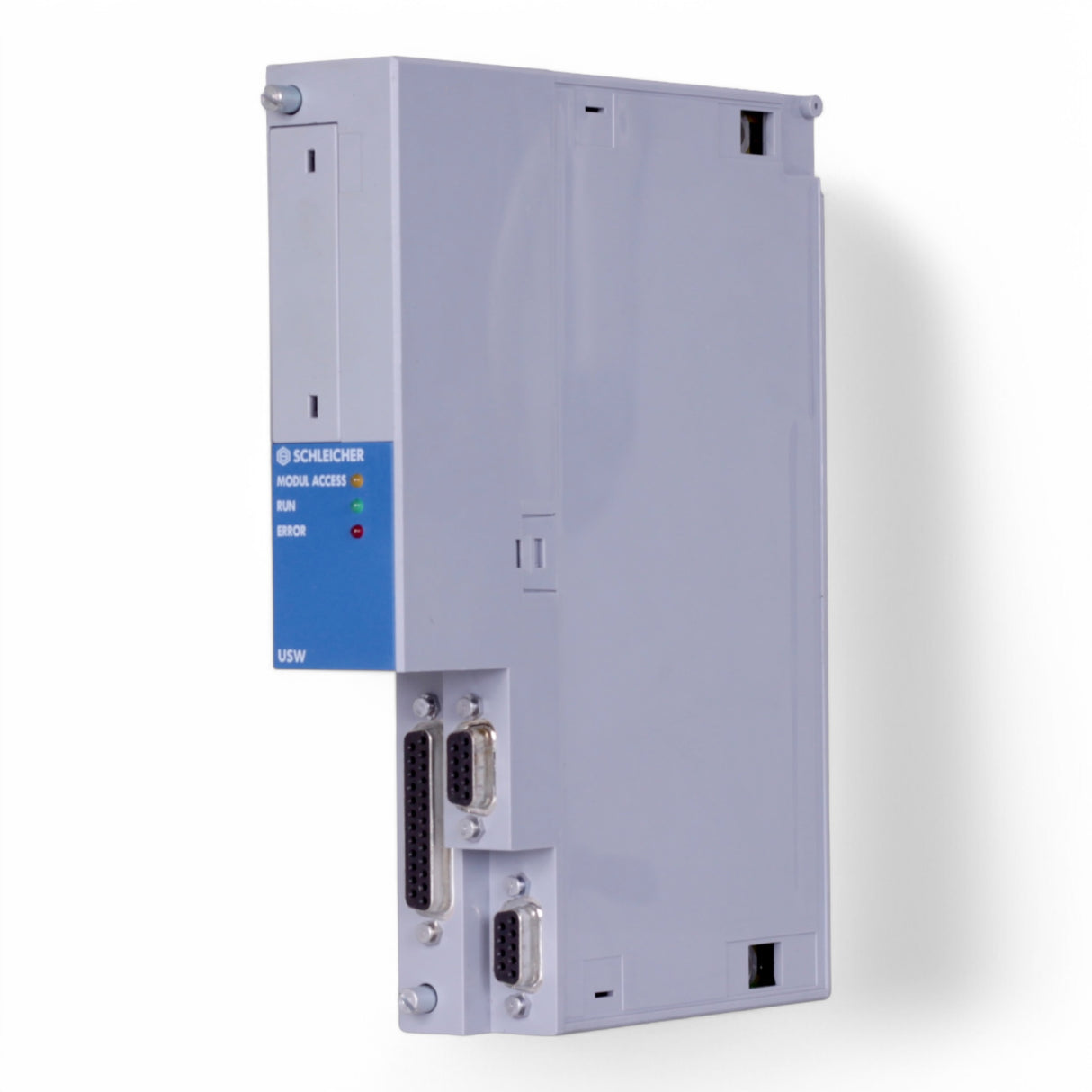 SCHLEICHER TYP USW PGS Nr  31511149 972 065  SLAVE CPU