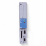 SCHLEICHER TYP USW PGS Nr  31511149 972 065  SLAVE CPU