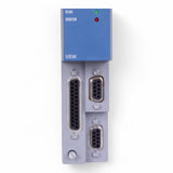 SCHLEICHER TYP USW PGS Nr 43542020 92320098