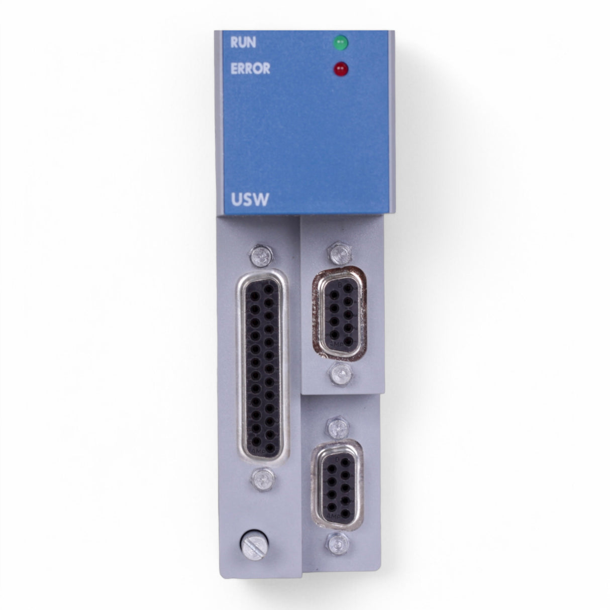 SCHLEICHER TYP USW PGS Nr  31511149 972 065  SLAVE CPU