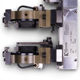 HOMAG/WEEKE/BENZ adapter unit 1-056-11-0261 change unit edge gluing post-processing unit BAZ