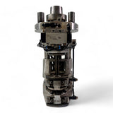 IMA BFAF Adapteraggregat Wechselaggregat Bündigfräser Flachziehklinge IMA 410 610 480 680 980 Nr. 10 237 069