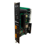 Homag Holzma Weeke B&R Netzteil Multicontrol ECNT 40 4 NT 40 | Art.-Nr. NT 40 (power supply)