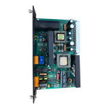 Homag Holzma Weeke B&R Netzteil Multicontrol ECNT 40 4 NT 40 | Art.-Nr. NT 40 (power supply)