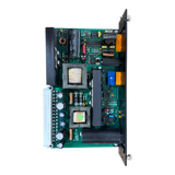 Homag Holzma Weeke B&R Netzteil Multicontrol ECNT 40 4 NT 40 | Art.-Nr. NT 40 (power supply)
