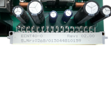 Homag Holzma Weeke B&R Netzteil Multicontrol ECNT 40 4 NT 40 | Art.-Nr. NT 40 (power supply)