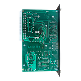Homag Holzma Weeke B&R Netzteil Multicontrol ECNT 40 4 NT 40 | Art.-Nr. NT 40 (power supply)