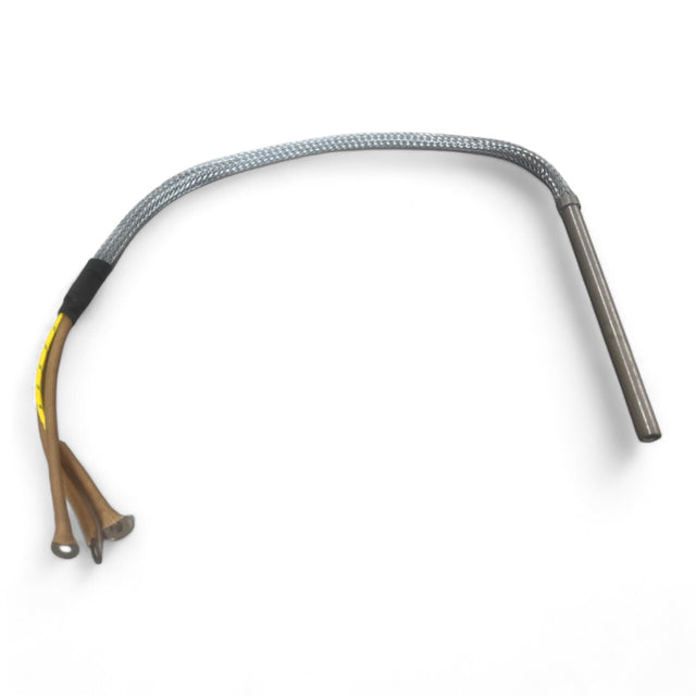IMA Heizpatrone 8 x 150 230V /400 V Heizstab für Heizbecken Schnellheizbecken