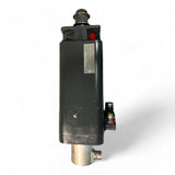 SIEMENS 3-Phase Permanent-Magnet-Motor 1FT5064-1AG71-4E80  K781 7137 05 004