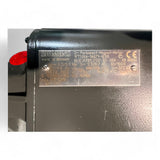 SIEMENS 3-Phase Permanent-Magnet-Motor 1FT5064-1AG71-4E80  K781 7137 05 004