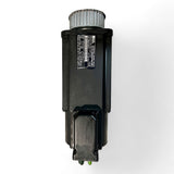 REXROTH Indramat Permanent Magnet Motor MKD071B-061-KP1-KN MKD071-46452:
