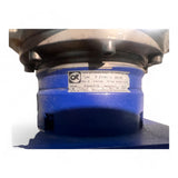 Siemens 1FK6060-6AF71-1TG0 Brushless Servomotor mit Alpha Getriebe TP 010-MX1-10-050-000