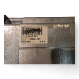 Siemens 1FK6060-6AF71-1TG0 Brushless Servomotor mit Alpha Getriebe TP 010-MX1-10-050-000