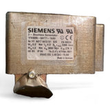 Siemens 3-Brushless Servomotor FK6060-6AF71-1AB0 ‍