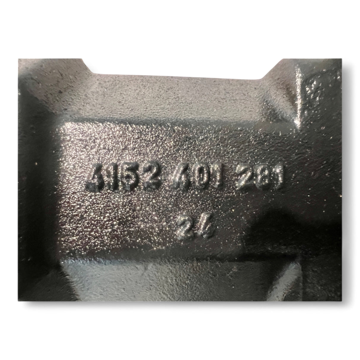 SIEMENS  3- Permanent-Magnet-Motor 1FT5062-1AG71-4EG0