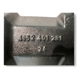 SIEMENS  3- Permanent-Magnet-Motor 1FT5062-1AG71-4EG0