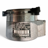 SIEMENS  3- Permanent-Magnet-Motor 1FT5062-1AG71-4EG0