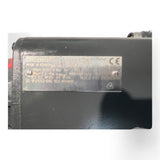 SIEMENS  3- Permanent-Magnet-Motor 1FT5062-1AG71-4EG0