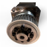 SIEMENS  3- Permanent-Magnet-Motor 1FT5062-1AG71-4EG0