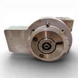 FISCHER IMA Hauptspindel FEZPS 100×88,3 HSK F63 Motorspindel Elektrospindel mit C Achse Nr. 123866 | Art.-Nr. 123866 – IMA CNC (spindle motor, main spindle, c axis)