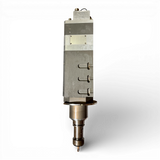 HOMAG WEEKE OMLAT Motorspindel Hauptspindel Motorspindel Motor Hauptmotor Teile Nr. 2-017-95-2720 Art Nr 2017952720 Zeichnung 06724200 CNC