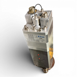 HOMAG WEEKE OMLAT Motorspindel Hauptspindel Motorspindel Motor Hauptmotor Teile Nr. 2-017-95-2720 Art Nr 2017952720 Zeichnung 06724200 CNC