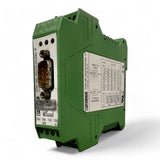 Phoenix Contact PSM-ME-RS232/RS485-P Interface Converter Art.-Nr. 232458