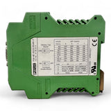 Phoenix Contact PSM-ME-RS232/RS485-P Interface Converter Art.-Nr. 232458