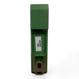 Phoenix Contact PSM-ME-RS232/RS485-P Interface Converter Art.-Nr. 232458