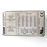 Phoenix Contact PSM-ME-RS232/RS485-P Interface Converter Art.-Nr. 232458