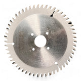 HW grooving cutter D=180-3.5 mm Z=36