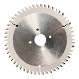 HW grooving cutter D=180-3.5 mm Z=36