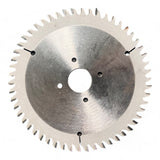 HW grooving cutter D=180-3.5 mm Z=36