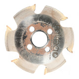 HW Nuter Mirego von AKE  100 x 6,0 x 30 mm, Z=6