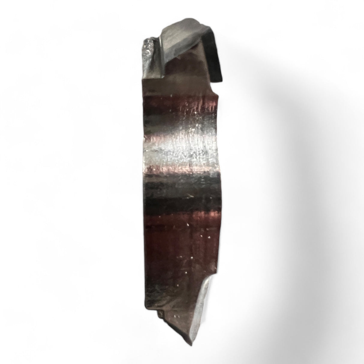 Leuco DIAMAX Fräskopf D=67,4x11,3x19