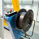 Strapex ECOPACK DE 94 Umreifungsmaschine Art. Nr. 350200001