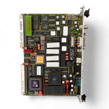 HOMAG CPU-Board  CPU30 E16 8 MB Ethernet Co Analog AT-Tast  2-083-03-0078