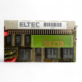 HOMAG CPU-Board  CPU30 E16 8 MB Ethernet Co Analog AT-Tast  2-083-03-0078