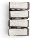 HOMAG CPU-Board  CPU30 E16 8 MB Ethernet Co Analog AT-Tast  2-083-03-0078