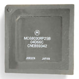 HOMAG CPU-Board  CPU30 E16 8 MB Ethernet Co Analog AT-Tast  2-083-03-0078