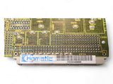HOMAG CPU-Board  CPU30 E16 8 MB Ethernet Co Analog AT-Tast  2-083-03-0078