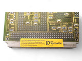 HOMAG CPU-Board  CPU30 E16 8 MB Ethernet Co Analog AT-Tast  2-083-03-0078