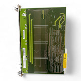 HOMAG MULTI-E/A VME-GRUNDKARTE 70026200