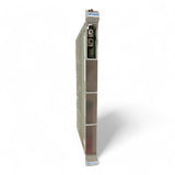 HOMAG MULTI-E/A VME-GRUNDKARTE 70026200