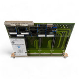HOMAG MULTI-E/A VME-GRUNDKARTE 70026200