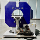 BEZNER CAH sharpening machine beveling machine 