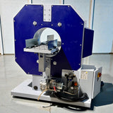 BEZNER CAH sharpening machine beveling machine 