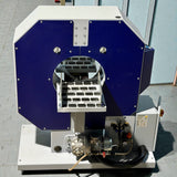 BEZNER CAH sharpening machine beveling machine 